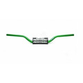 Guidon Renthal Fatbar 604 RC Honda CRF/Kawasaki KX-KXF 604-01-GN