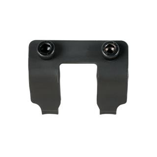 Outil de réglage des poussoirs laser tools Yamaha | Oxmoto