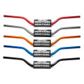 Guidon Renthal Fatbar 827 Villopoto/Stewart 827-01-BU
