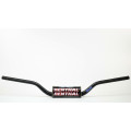 Guidon Renthal Fatbar 822 KTM Low | Oxmoto