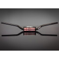 Guidon Renthal Fatbar 842 Yamaha YZ65/85 | Oxmoto