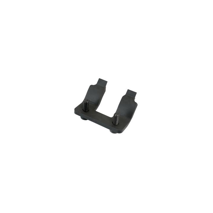 Outil de réglage des poussoirs laser tools Yamaha | Oxmoto