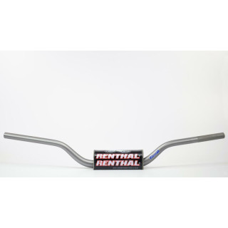 Guidon Renthal Fatbar 603 Reed/Windham 603-01-TT | Oxmoto