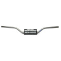 Guidon Renthal Fatbar 745 Enduro 745-01-TT | Oxmoto