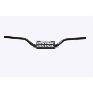 Guidon Renthal Fatbar 829 Trials 110 | Oxmoto