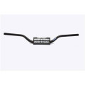 Guidon Renthal Fatbar 829 Trials 110 | Oxmoto
