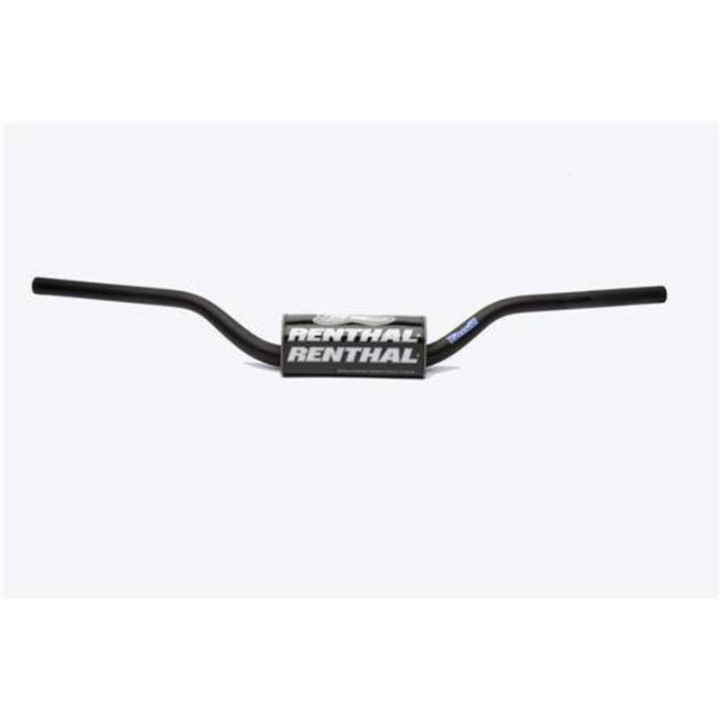 Guidon Renthal Fatbar 829 Trials 110 | Oxmoto