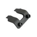 Outil de réglage des poussoirs laser tools Yamaha | Oxmoto