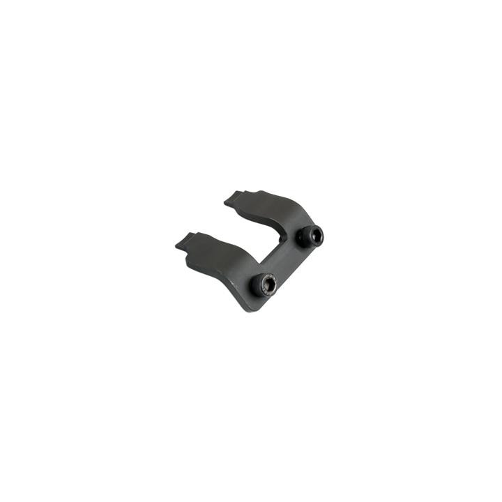 Outil de réglage des poussoirs laser tools Yamaha | Oxmoto