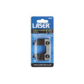 Outil de réglage des poussoirs laser tools Yamaha | Oxmoto