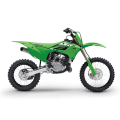 Kawasaki 85 kx - année 2025 | Oxmoto