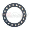 Bague 037.03.005.00.00 | Oxmoto