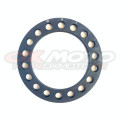 Bague 037.03.005.00.00 | Oxmoto
