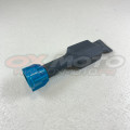 Connecteur 026.40.039.00.00 | Oxmoto