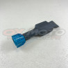 connecteur