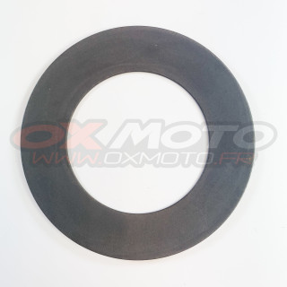 Ressort a cuve | Oxmoto