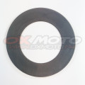 Ressort a cuve | Oxmoto