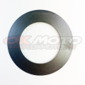 Ressort a cuve | Oxmoto