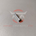 Cheville d10x40,5 | Oxmoto
