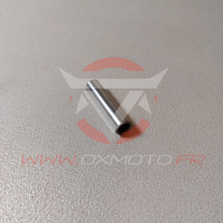 Cheville d10x40,5 | Oxmoto