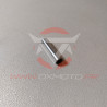 cheville d10x40,5