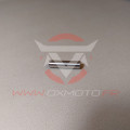 Cheville d10x40,5 | Oxmoto