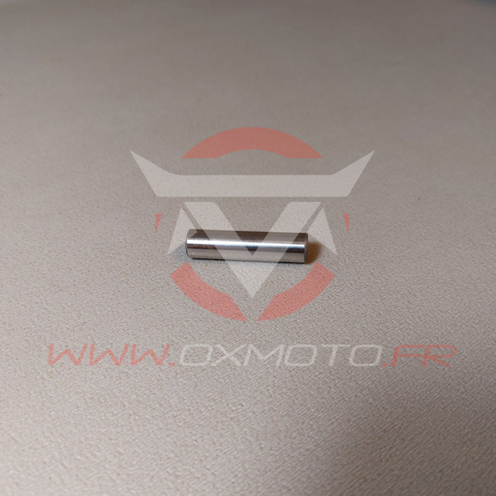 Cheville d10x40,5 | Oxmoto
