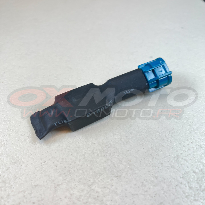 Connecteur 026.40.039.00.00 | Oxmoto