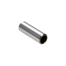 Axe de piston WISECO 12x35.99 - non chromé - 2T