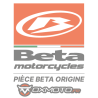 support computer motard 50 std