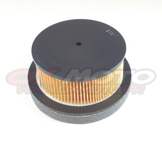 Filtre air 024.38.000.82.00 | Oxmoto