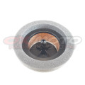 Filtre air 024.38.000.82.00 | Oxmoto