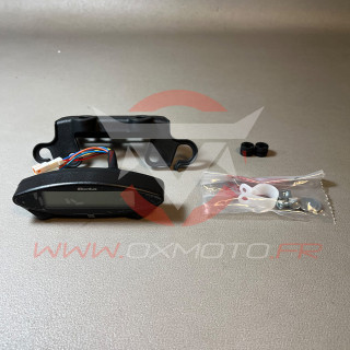 Kit compteur Beta rr | Oxmoto