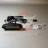 kit compteur beta rr