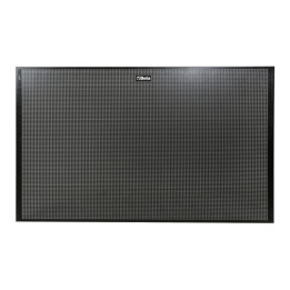 Panneau mural porte-outils Beta - 1500x920 | Oxmoto