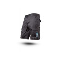 Short s3 mecanic | Oxmoto