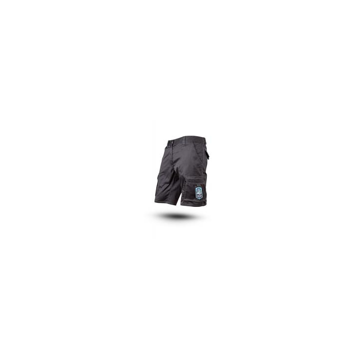 Short s3 mecanic | Oxmoto