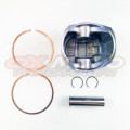 Piston cote b | Oxmoto