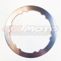 Disque lisse Beta pour embrayage à diaphragme | Oxmoto