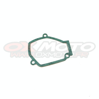Joint couvercle cylindre 026.11.053.00.00 | Oxmoto