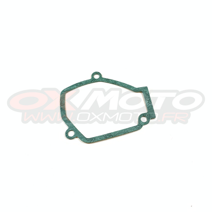 Joint couvercle cylindre 026.11.053.00.00 | Oxmoto