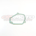 Joint couvercle cylindre 026.11.053.00.00 | Oxmoto