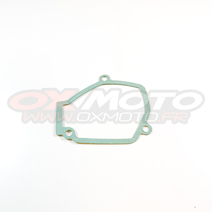 Joint couvercle cylindre 026.11.053.00.00 | Oxmoto