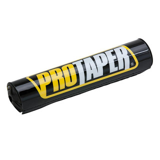 Mousse de guidon Pro taper pour guidon avec barre noir
