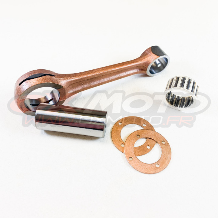 Bielle Beta 250/300 rr | Oxmoto