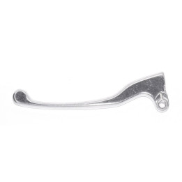 Levier gauche Highsider smart type origine - argent 902C