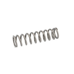 Ressort interne de fourche Showa B - L 100% mm / K 22,6 N/mm