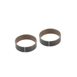 Bague de guidage de fourche Showa C | Oxmoto