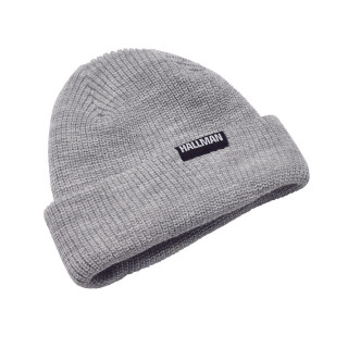 Bonnet Thor hallman sailor gris 2025 | Oxmoto