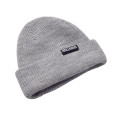 Bonnet Thor hallman sailor gris 2025 | Oxmoto